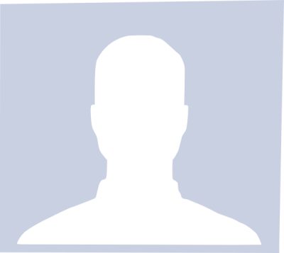 Zulhisham bin Masri