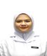 Norishah binti Musa