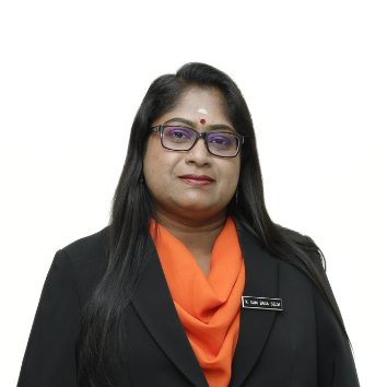 Sam Baga Selvi a/p Kunchum Muthu Rajah