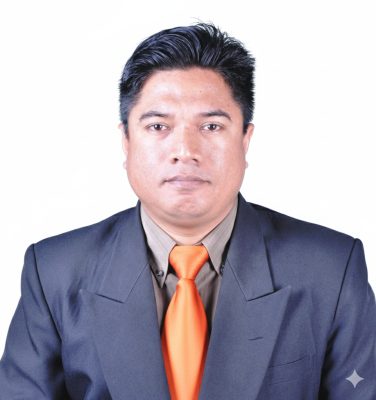Murad bin Hassan
