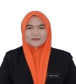 Intan Suria Binti Ismail