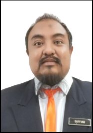 Muhamad Suffian Bin Azmi