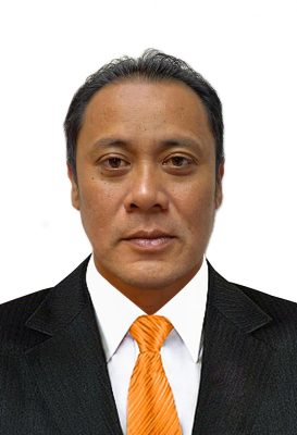 Shairol bin Sari