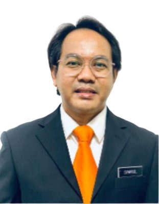 Syahrul Izwa bin Abdullah