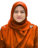 MIRAH BINTI BAHARI