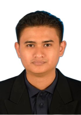 Mohd Redzuan b. Mohd Nor