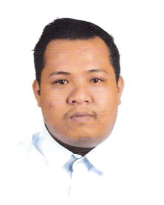 Abdul Hakim Bin Abu Seman