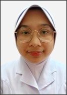 Ida Edora binti Ab Rahman