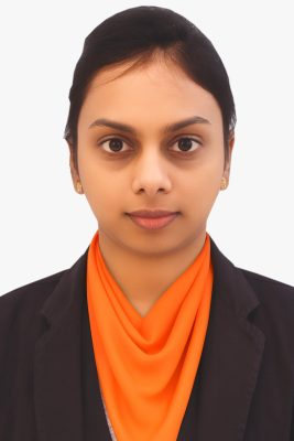 Nithiah a/p Palaniandy