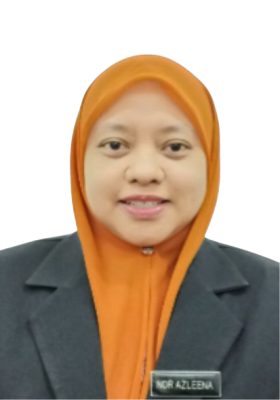 Nor Azleena bt. Abdul Rahim