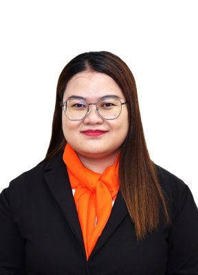 Linda Anak Boten