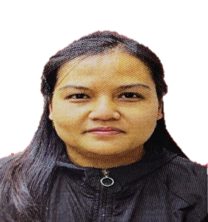 Nortilia Anak Nyulang