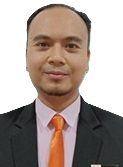 Mohamad Izzat Emir Bin Ghazali