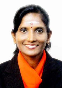 Tilleinayage a/p Sokkathevar