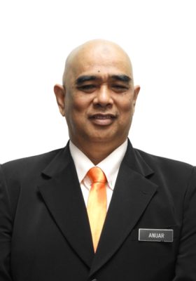 Anuar b. Ab Ghalim