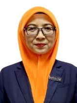 NURZATULHAIN BINTI MOHD OTHMAN