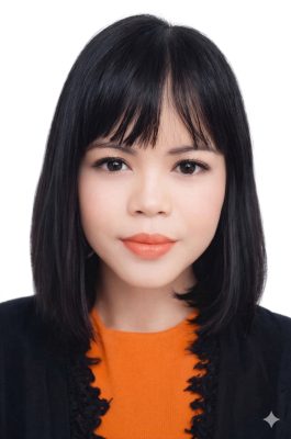 WAK HANA A/P SAMSUDIN