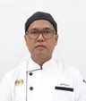 Mohd Fauzi Bin Mamat