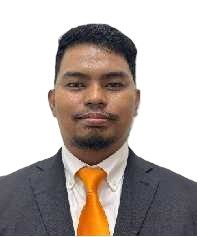 Mohd Zulhelmi Bin Ramlee