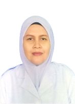 Norfauziana binti Mohd Azahar