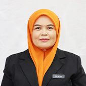Salmiah Binti Abdul Wahab