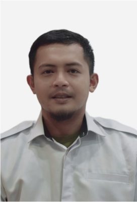 Mohammad Halim Bin Muhammad Puhat