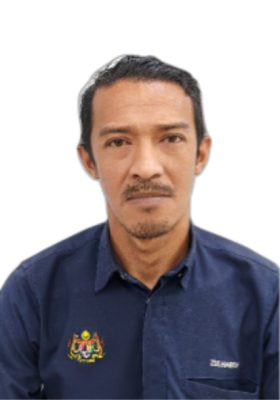 Zulhardi b. Mat Zari