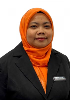 Siti Nurhayati bt. Dollah