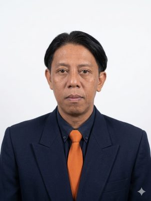 Mohamad Nadzim bin Aziz