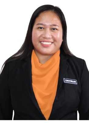 Chkvyriliah Josephlee
