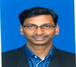 Jothi A/L Muniandy