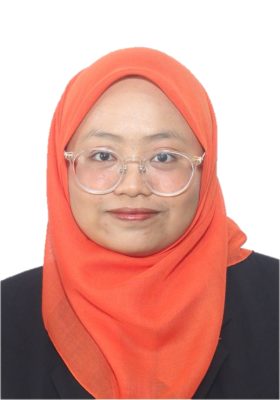 Nashyira Binti Hamsan