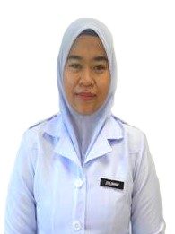 Nur Syazwani binti Md. Zaid
