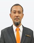 Yusri bin Mohamad