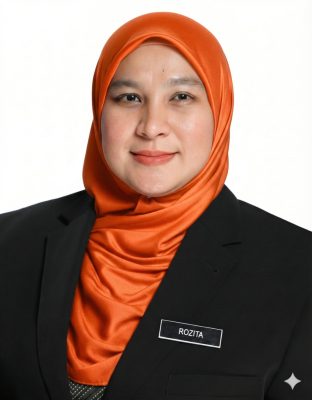 Rozita bt Ibrahim