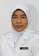 Salasiah Binti Jaffar