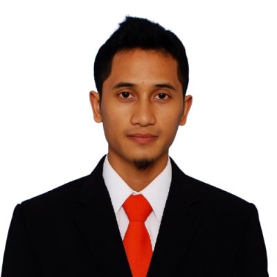 Faizal bin Kamal