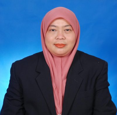 Nur Afishah Binti Abdullah