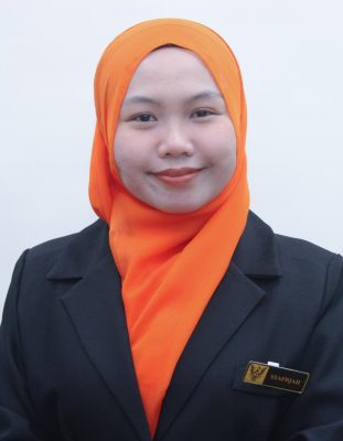 Dayang Nurul Syafiqah bt Awg. Abd Liza