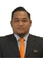 Muhammad Zikri Bin Omar