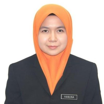 Hanuna binti Salleh