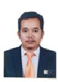 Mohammad Ariff bin Ibrahim