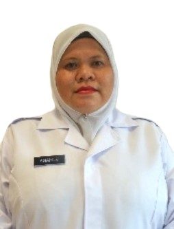 Suhana Binti Md.Yusup
