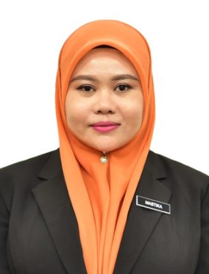 Mastika binti Mehat