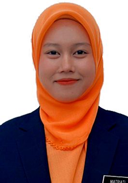 Matriati binti Basri