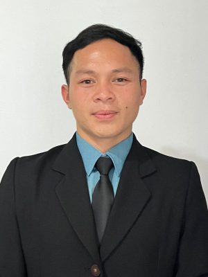 Sahadan bin Uta