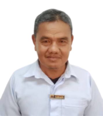 Mohd. Asri Bin Abdullah