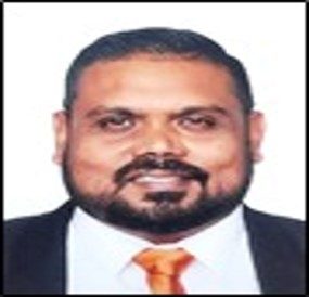 Subash A/L Perumal