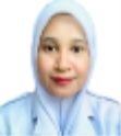 Nurul Sahida bt. Hussin