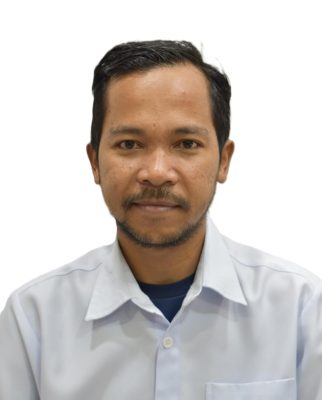 Mohd Sukri Bin Hassan
